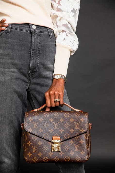 pre loved louis vuitton|authentic pre owned Louis Vuitton.